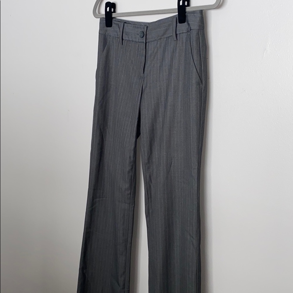 NWOT‼️ Tommy Hilfiger Parker trousers